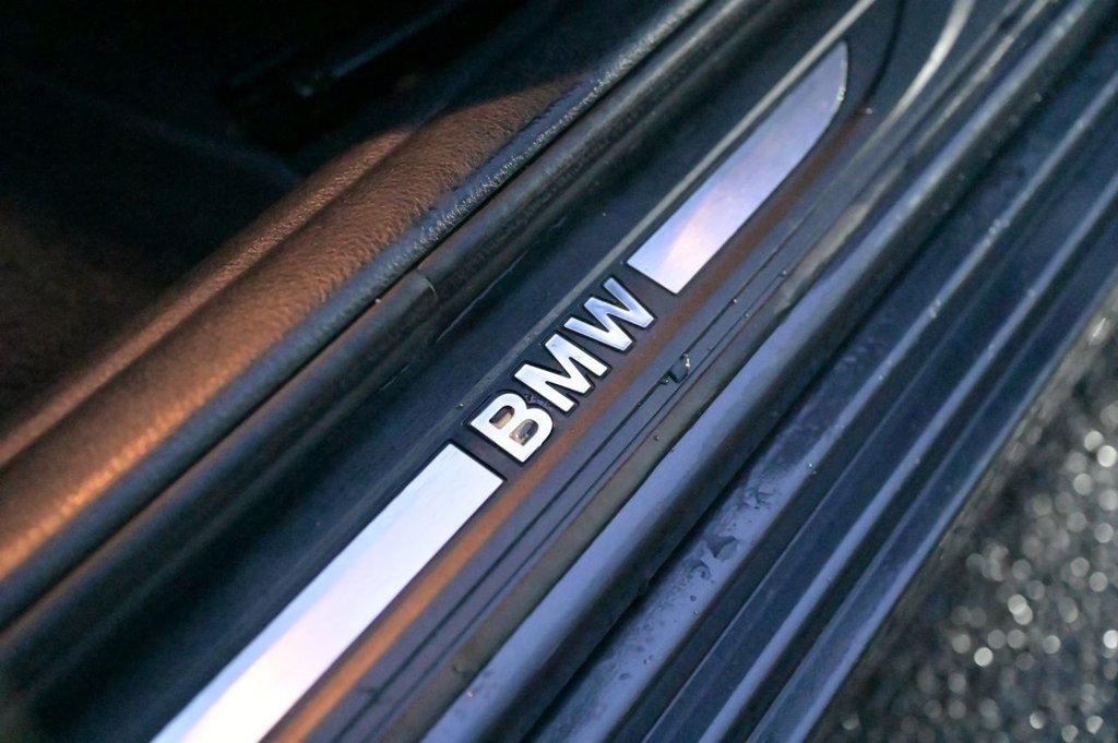 Used BMW 5 Series 2014 for sale - 76820965: Photo 28