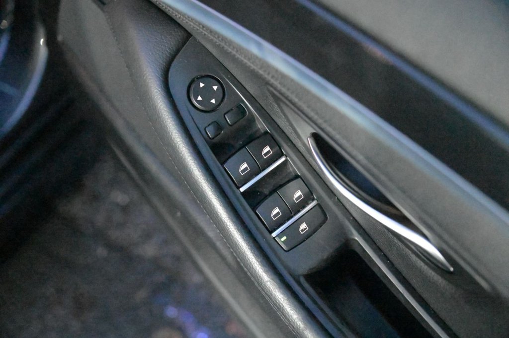 Used BMW 5 Series 2014 for sale - 76820965: Photo 29