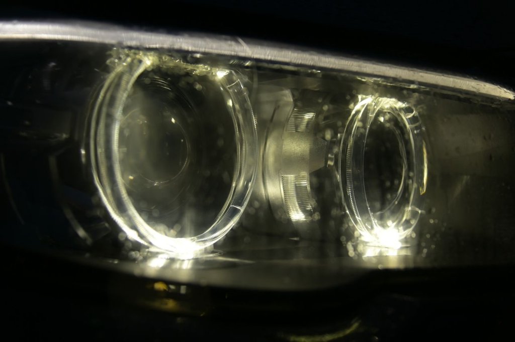 Used BMW 5 Series 2014 for sale - 76820965: Photo 36