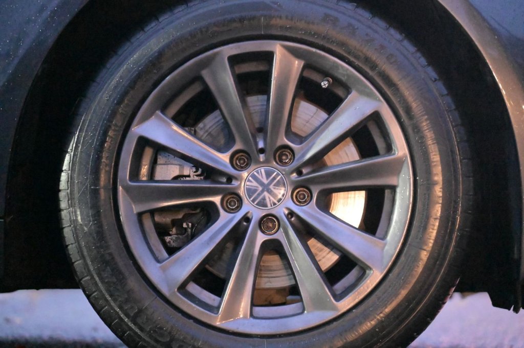 Used BMW 5 Series 2014 for sale - 76820965: Photo 38