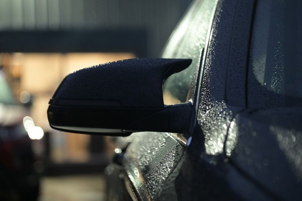 Used BMW 5 Series 2014 for sale - 76820965: Photo 41