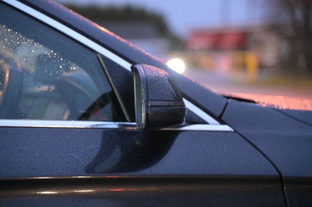 Used BMW 5 Series 2014 for sale - 76820965: Photo 42