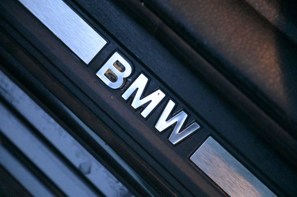 Used BMW 5 Series 2014 for sale - 76820965: Photo 8