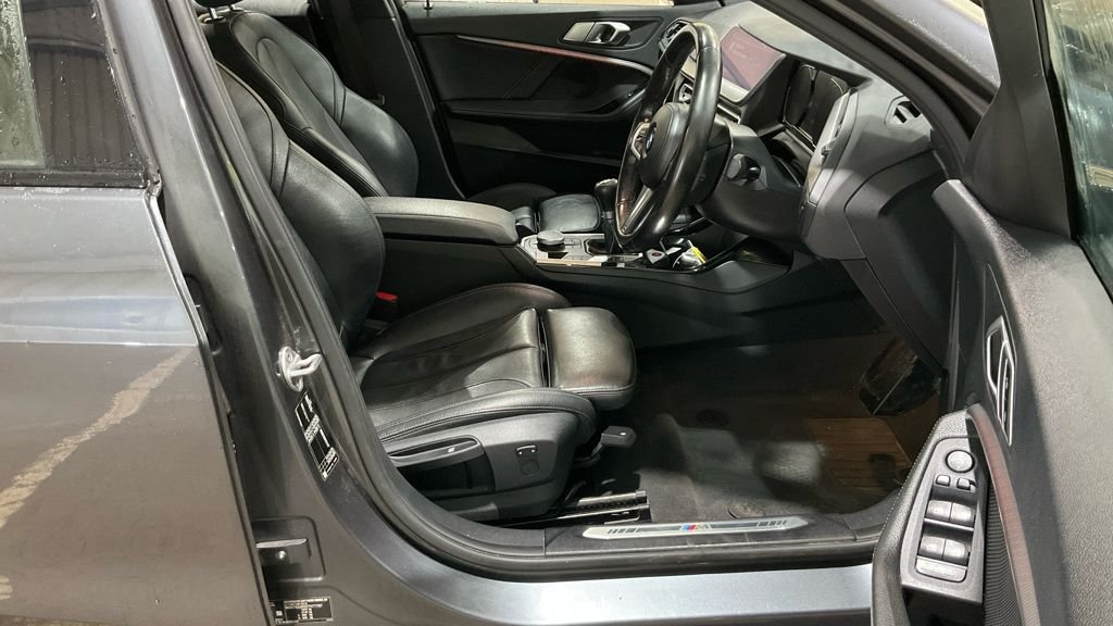 Used BMW 1 Series 2021 for sale - 78030307: Photo 7