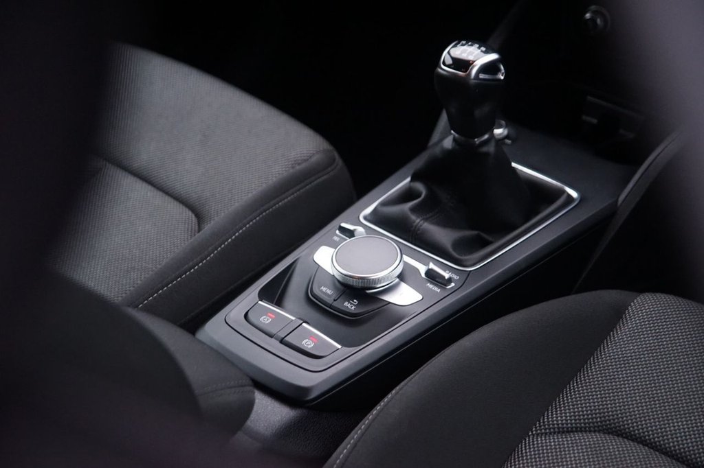 Used Audi Q2 2021 for sale - 76417289: Photo 20