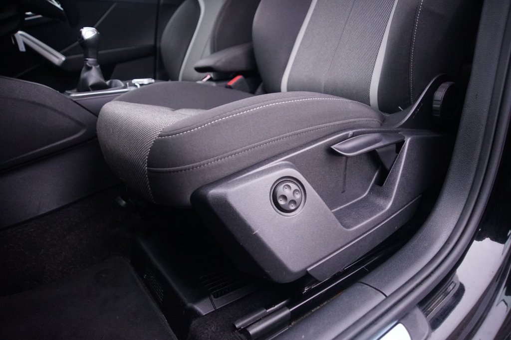 Used Audi Q2 2021 for sale - 76417289: Photo 23