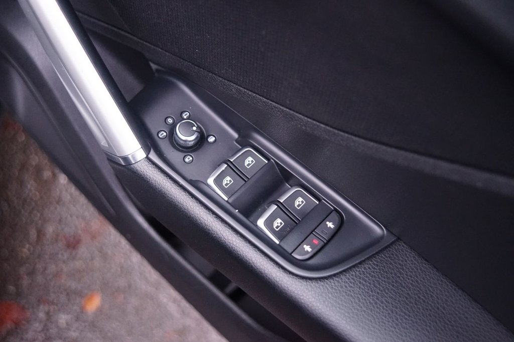 Used Audi Q2 2021 for sale - 76417289: Photo 24