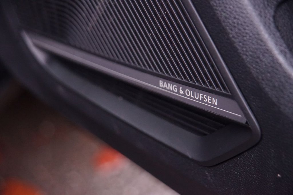 Used Audi Q2 2021 for sale - 76417289: Photo 25