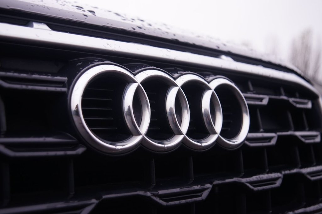 Used Audi Q2 2021 for sale - 76417289: Photo 30