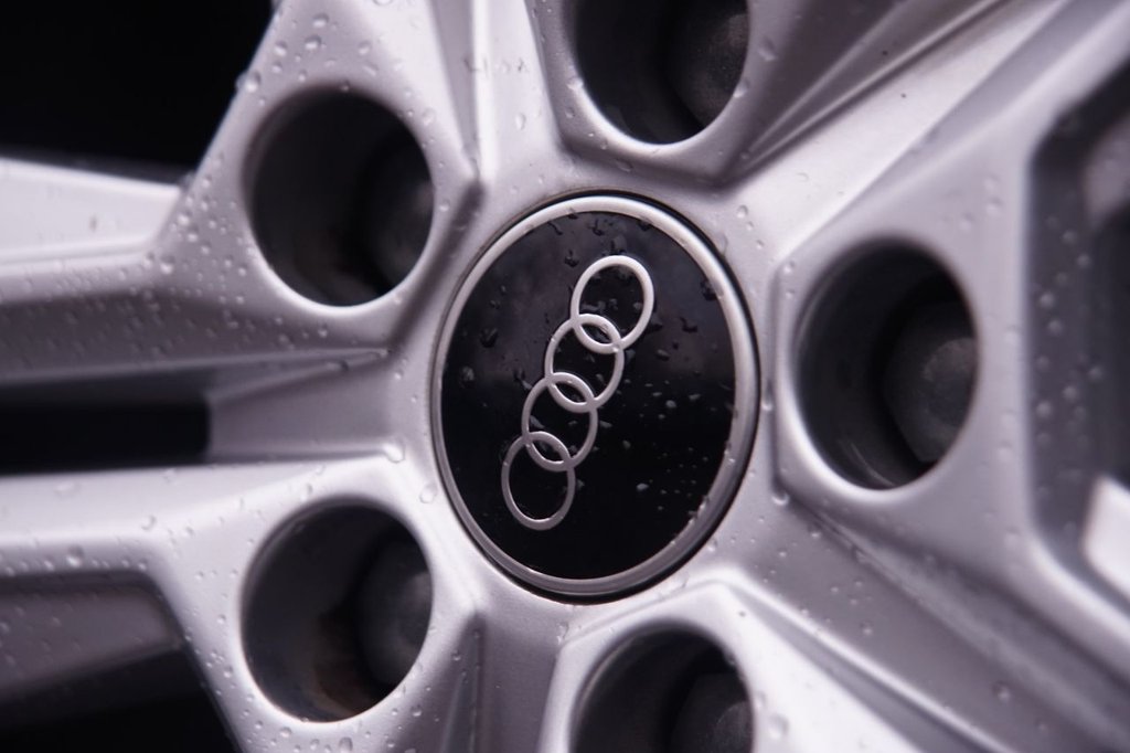 Used Audi Q2 2021 for sale - 76417289: Photo 36