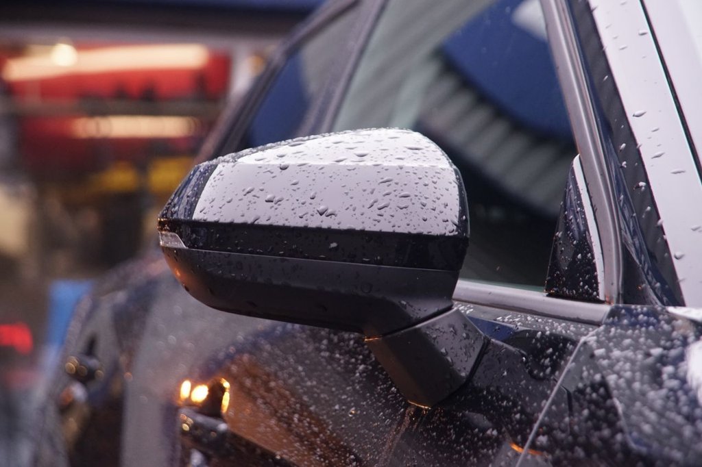 Used Audi Q2 2021 for sale - 76417289: Photo 37