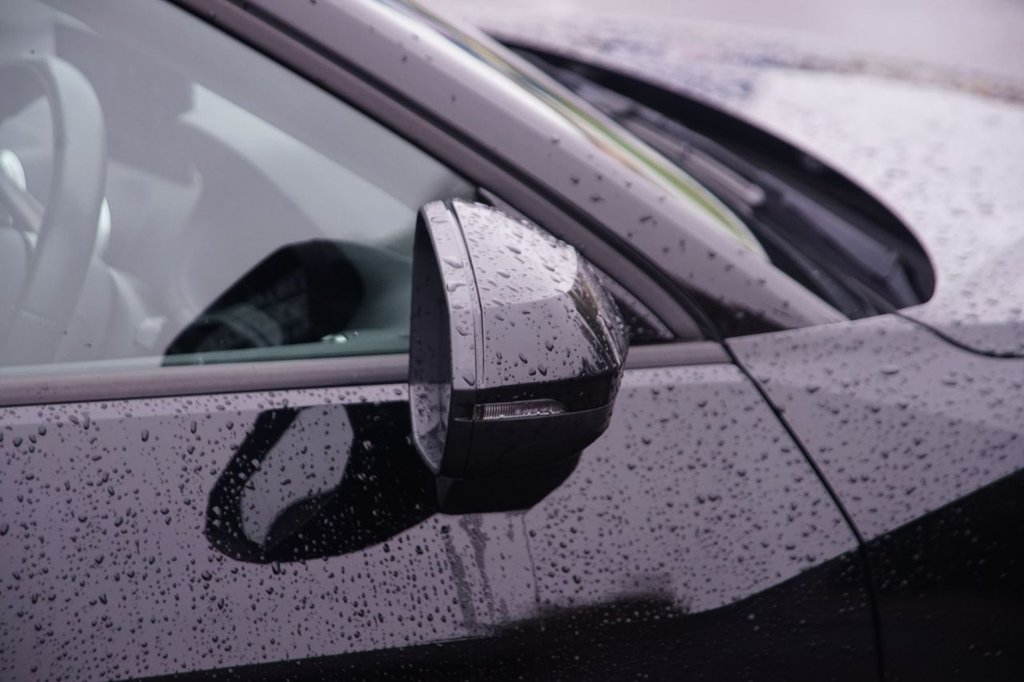 Used Audi Q2 2021 for sale - 76417289: Photo 38