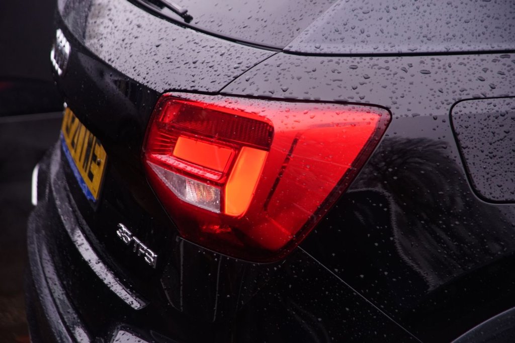 Used Audi Q2 2021 for sale - 76417289: Photo 39