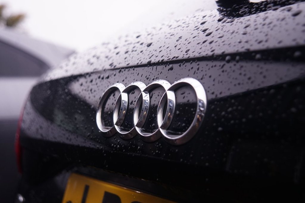 Used Audi Q2 2021 for sale - 76417289: Photo 42