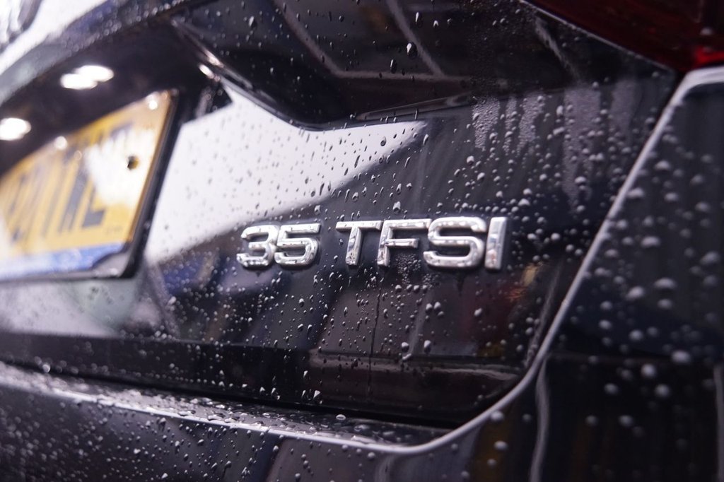 Used Audi Q2 2021 for sale - 76417289: Photo 44