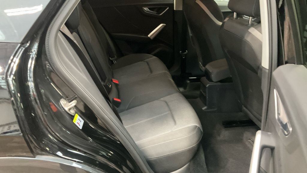 Used Audi Q2 2021 for sale - 76417289: Photo 6