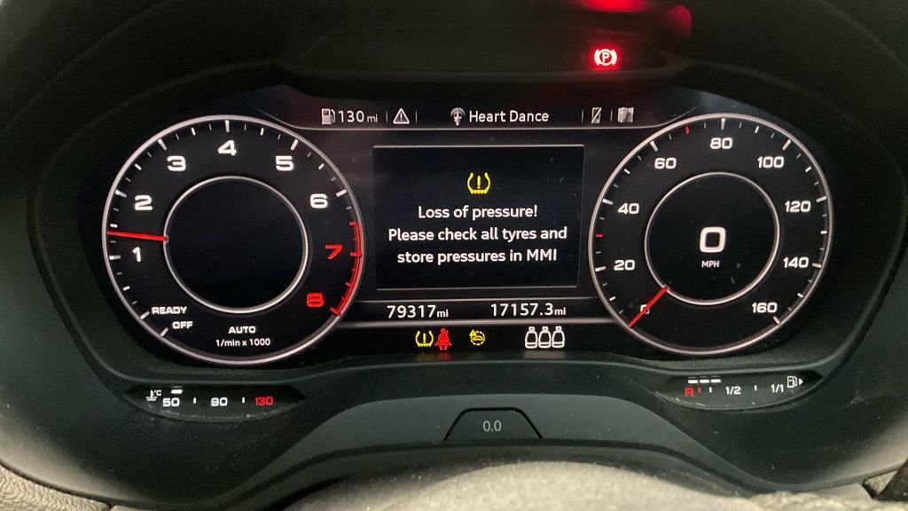 Used Audi Q2 2021 for sale - 76417289: Photo 7