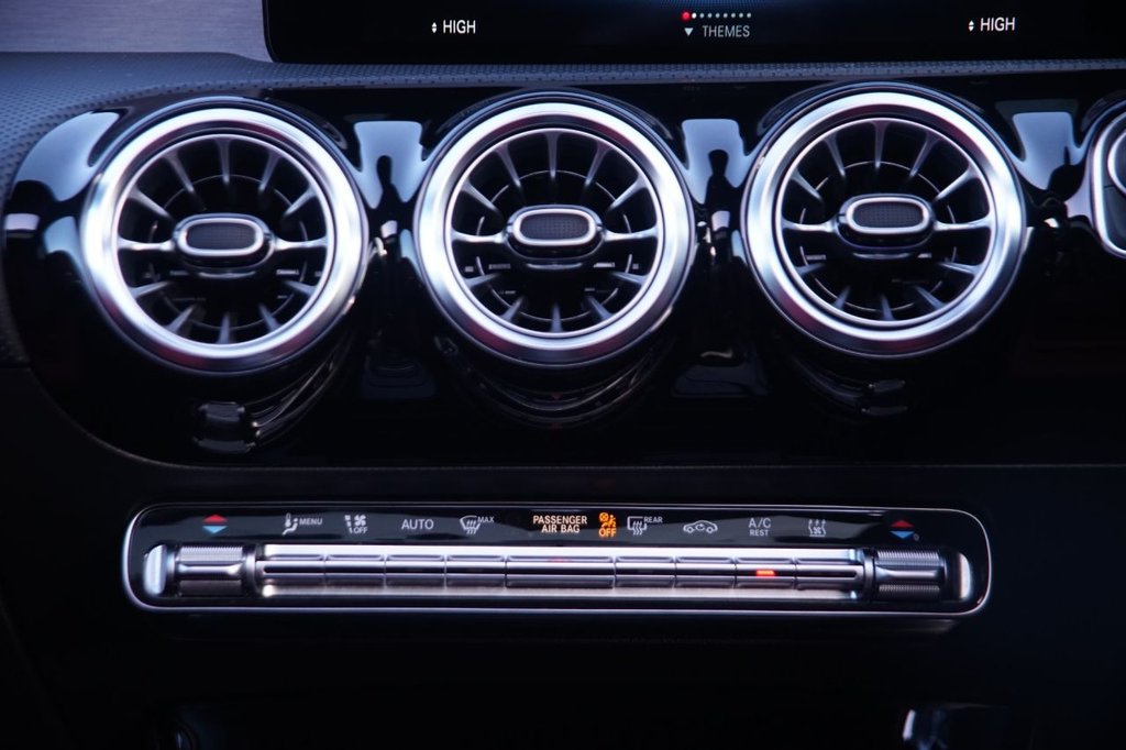 Used Mercedes-Benz CLA 2021 for sale - 76396125: Photo 20