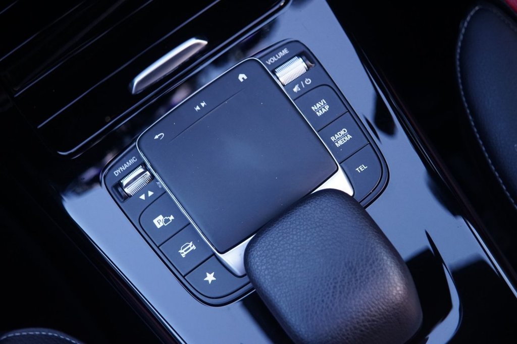 Used Mercedes-Benz CLA 2021 for sale - 76396125: Photo 22