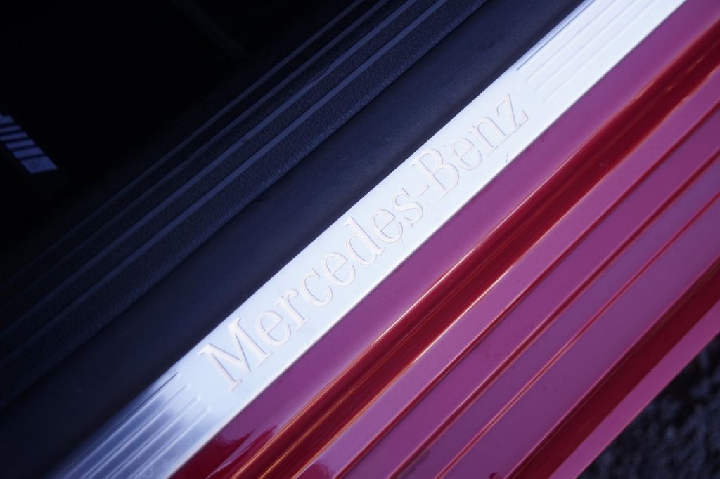 Used Mercedes-Benz CLA 2021 for sale - 76396125: Photo 27