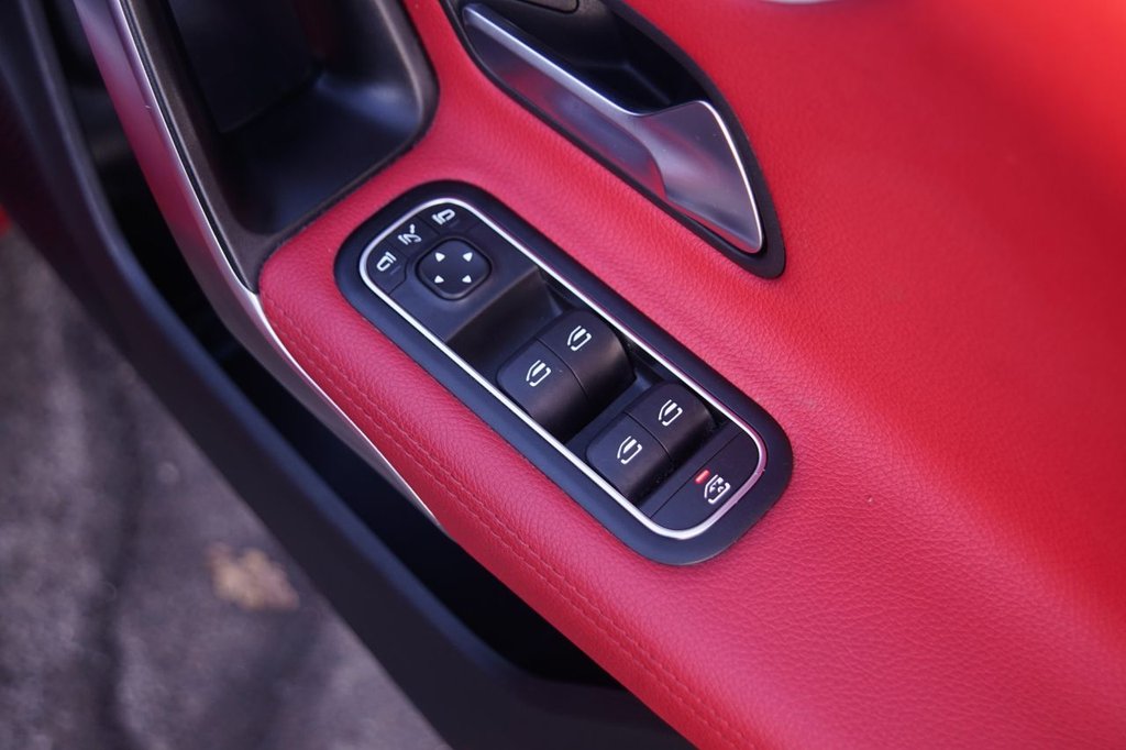 Used Mercedes-Benz CLA 2021 for sale - 76396125: Photo 28