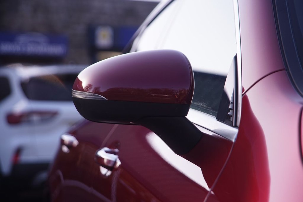 Used Mercedes-Benz CLA 2021 for sale - 76396125: Photo 41