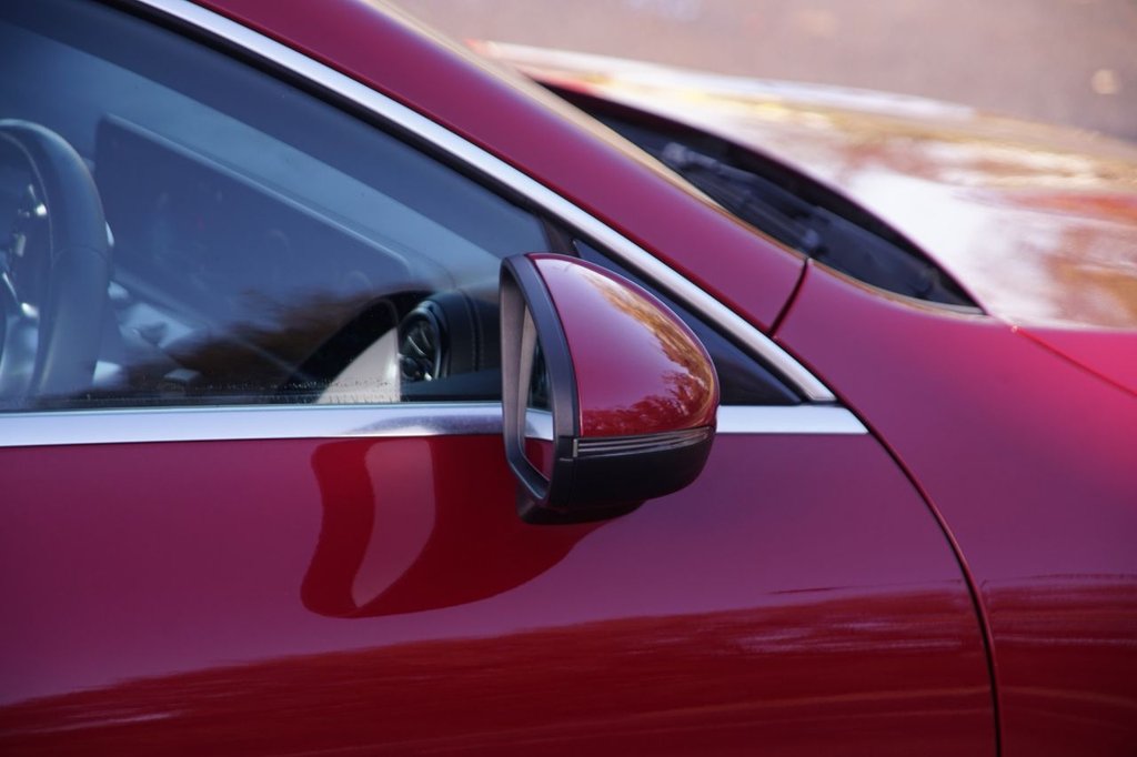 Used Mercedes-Benz CLA 2021 for sale - 76396125: Photo 42