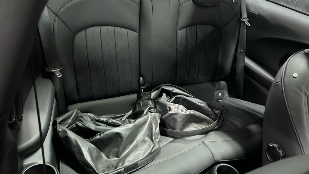 Used MINI Hatch 2023 for sale - 77276130: Photo 8