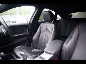 Used BMW 4 Series Gran Coupe 2019 for sale - 74916524: Photo