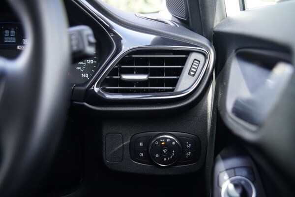 Used Ford Puma 2023 for sale - 75335688: Photo 15