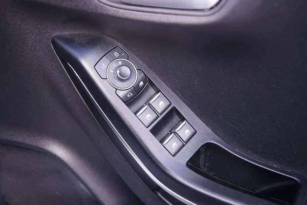 Used Ford Puma 2023 for sale - 75335688: Photo 26