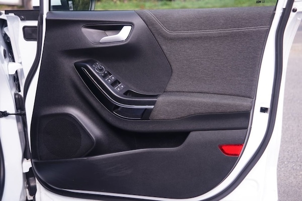 Used Ford Puma 2023 for sale - 75335688: Photo 27