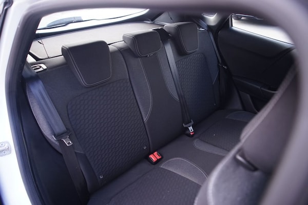 Used Ford Puma 2023 for sale - 75335688: Photo 30