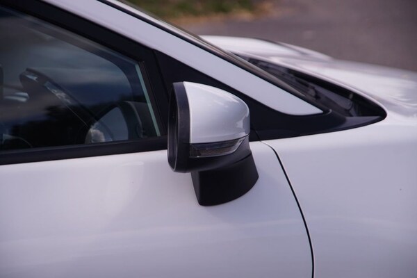 Used Ford Puma 2023 for sale - 75335688: Photo 39