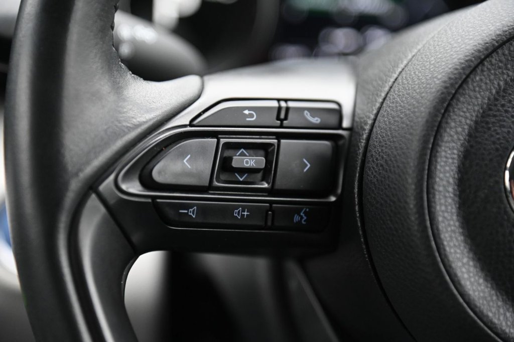 Used Toyota Yaris 2020 for sale - 77748484: Photo 11