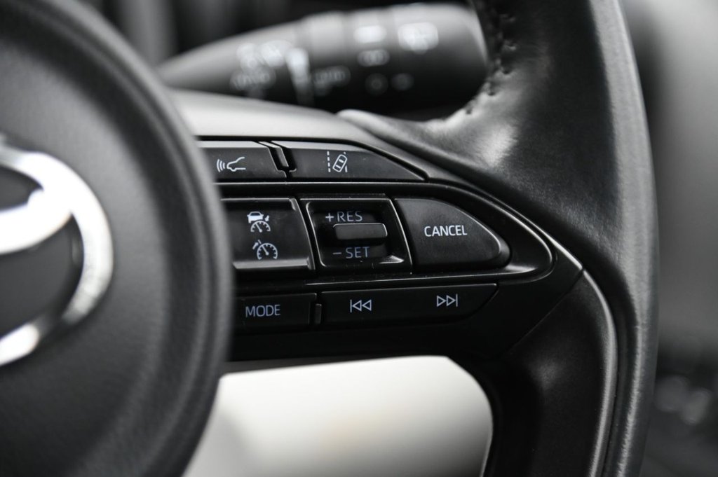 Used Toyota Yaris 2020 for sale - 77748484: Photo 12