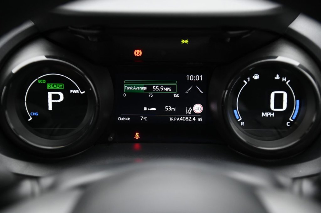 Used Toyota Yaris 2020 for sale - 77748484: Photo 14