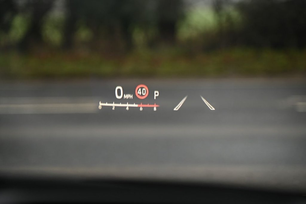 Used Toyota Yaris 2020 for sale - 77748484: Photo 15