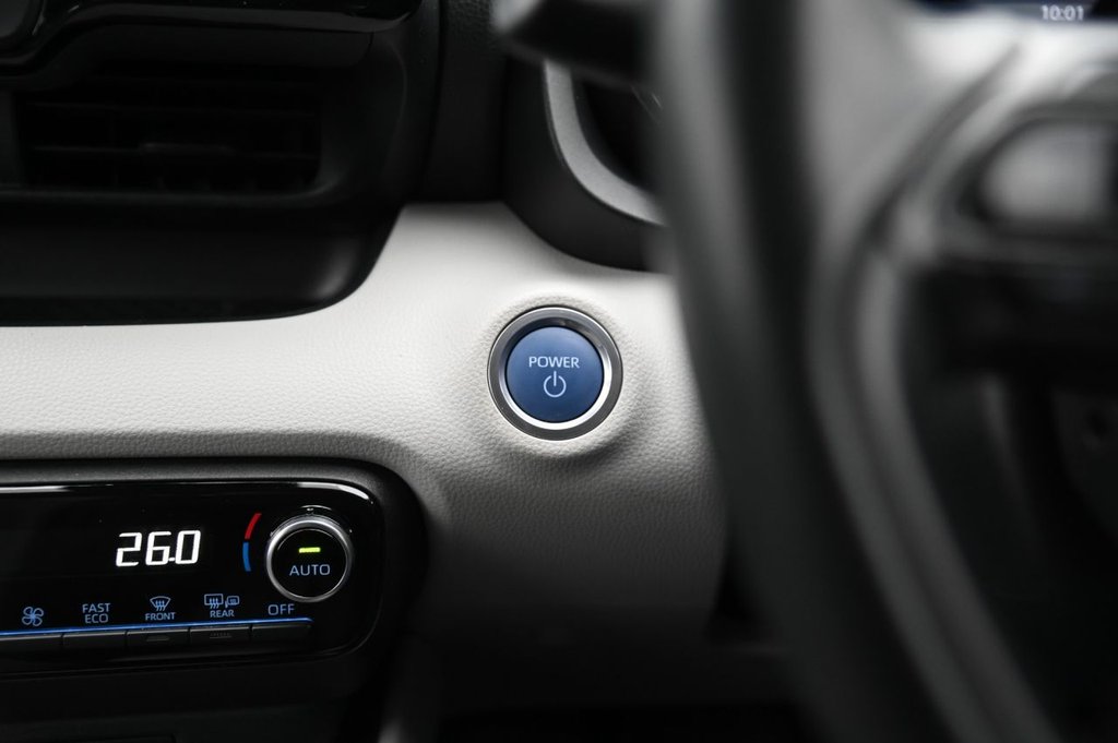 Used Toyota Yaris 2020 for sale - 77748484: Photo 16