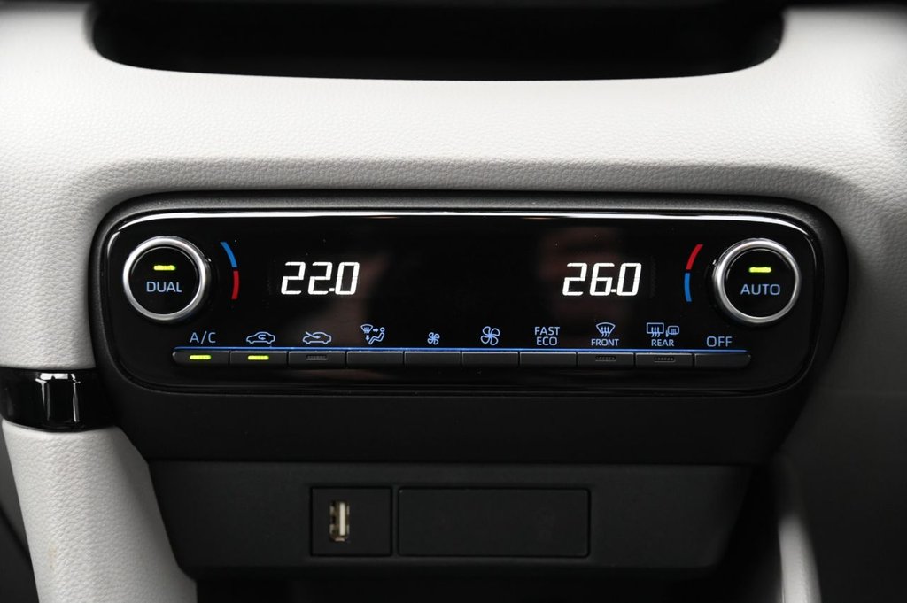 Used Toyota Yaris 2020 for sale - 77748484: Photo 19