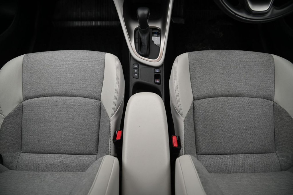 Used Toyota Yaris 2020 for sale - 77748484: Photo 20