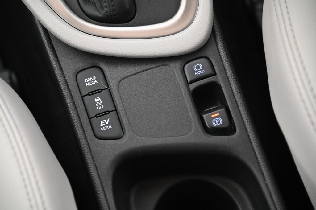 Used Toyota Yaris 2020 for sale - 77748484: Photo 21