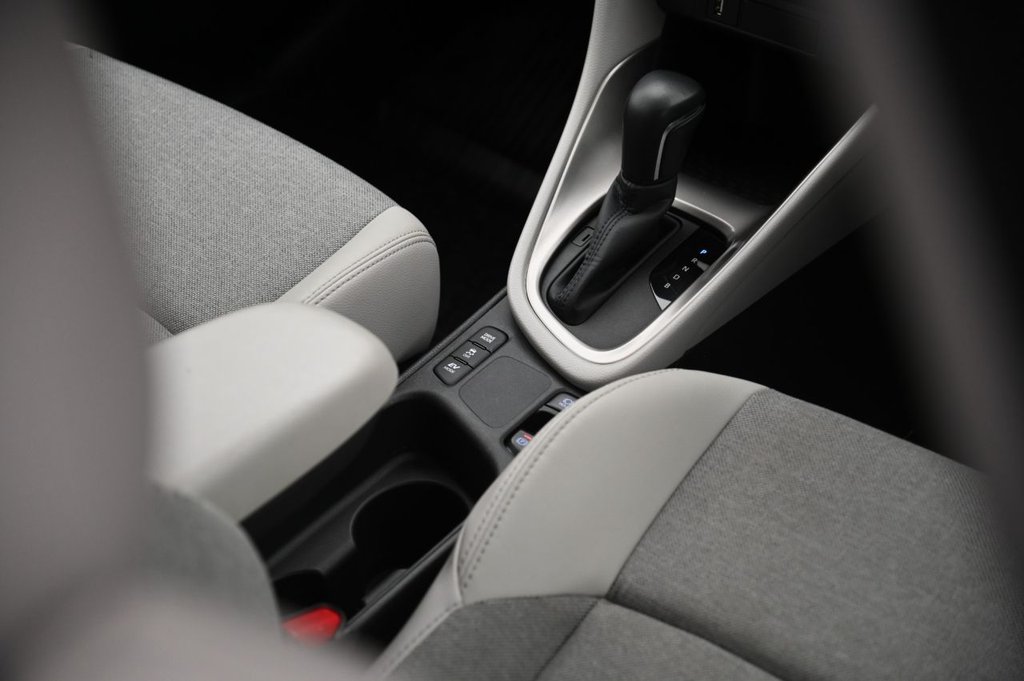 Used Toyota Yaris 2020 for sale - 77748484: Photo 22