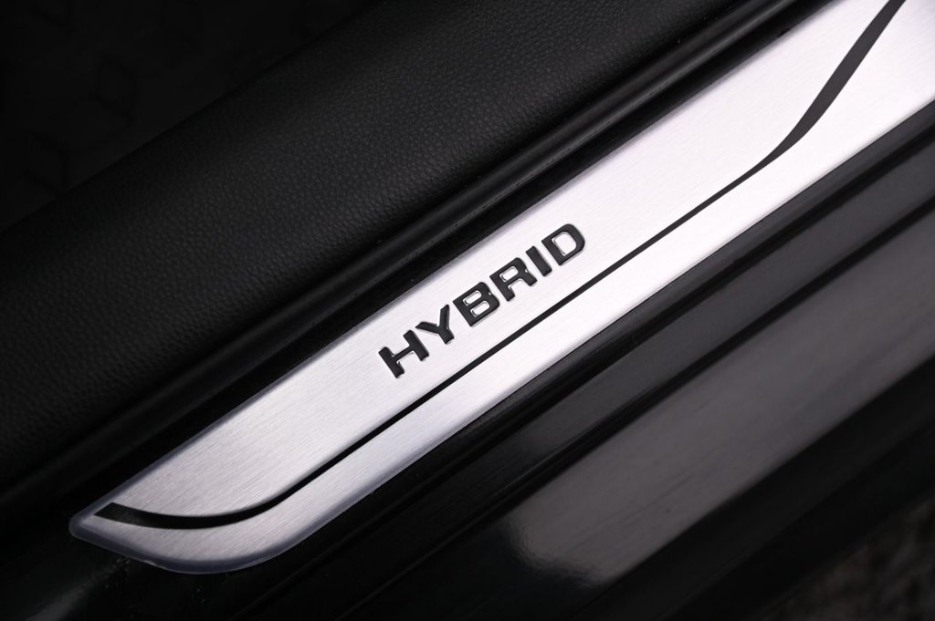 Used Toyota Yaris 2020 for sale - 77748484: Photo 26