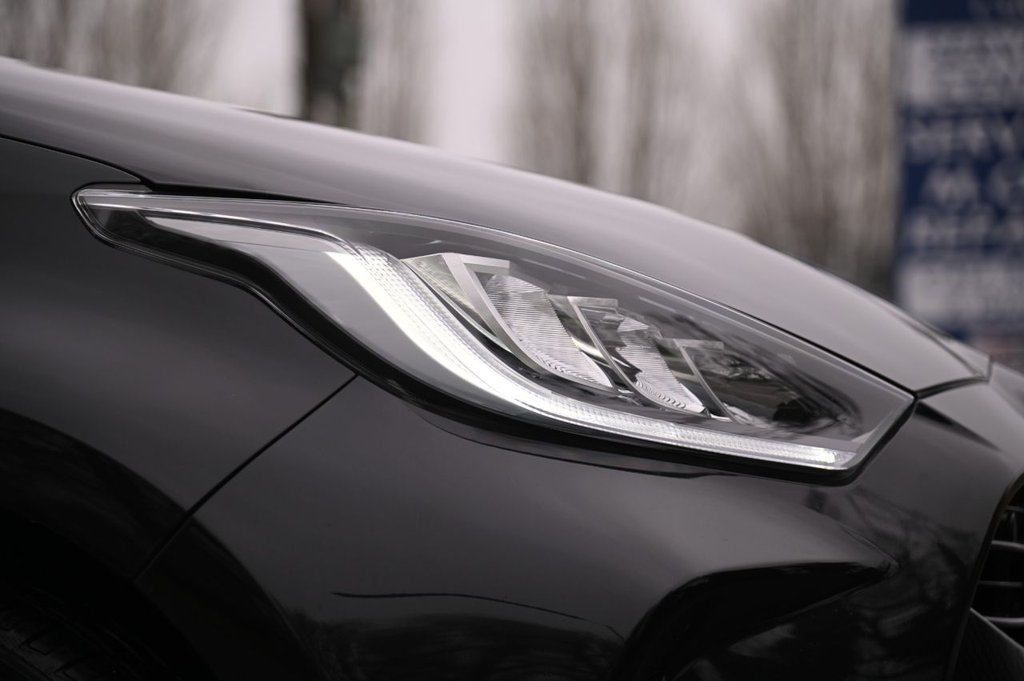 Used Toyota Yaris 2020 for sale - 77748484: Photo 37