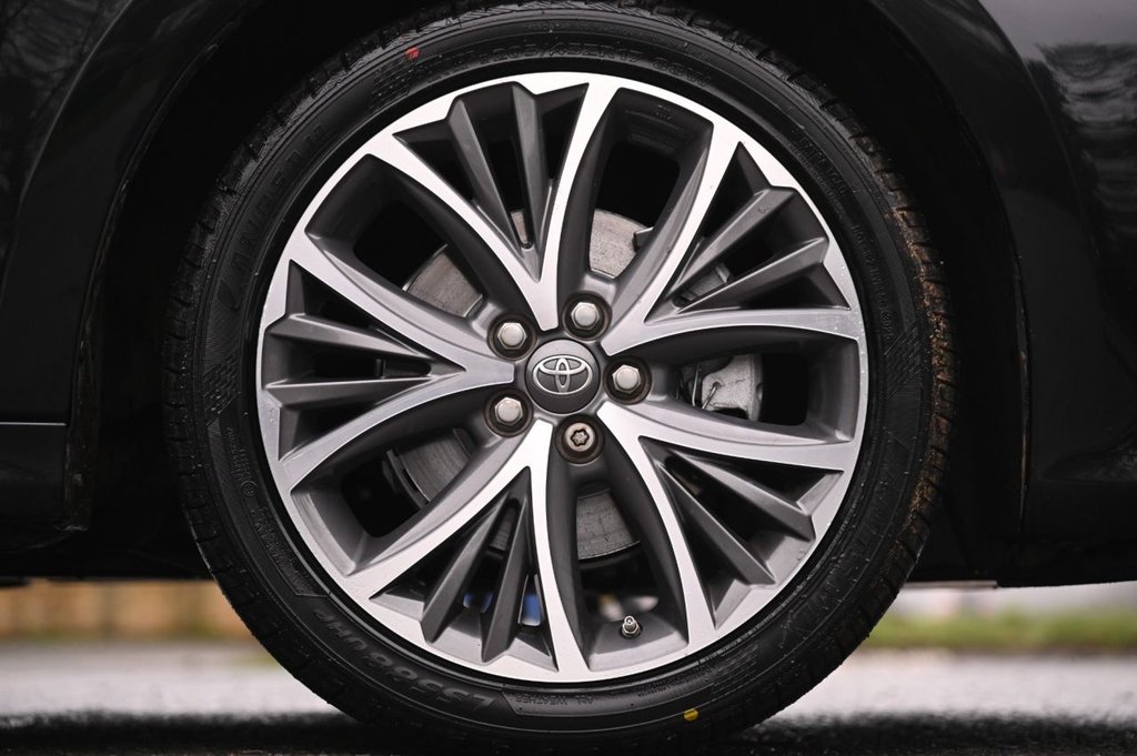 Used Toyota Yaris 2020 for sale - 77748484: Photo 39