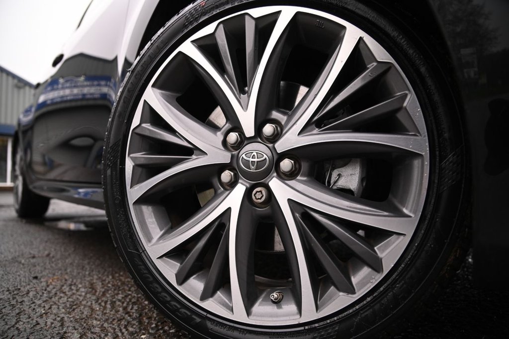 Used Toyota Yaris 2020 for sale - 77748484: Photo 40