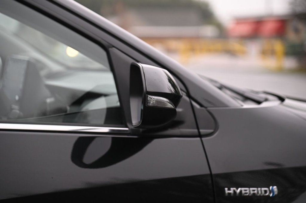 Used Toyota Yaris 2020 for sale - 77748484: Photo 43