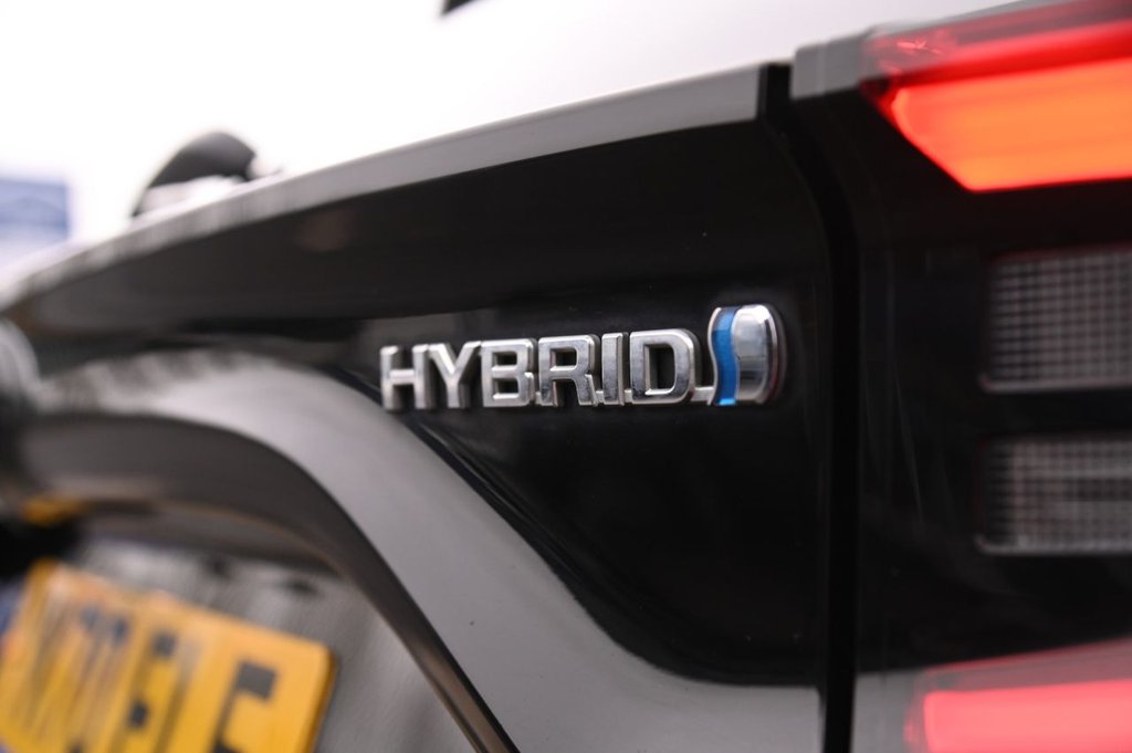 Used Toyota Yaris 2020 for sale - 77748484: Photo 49