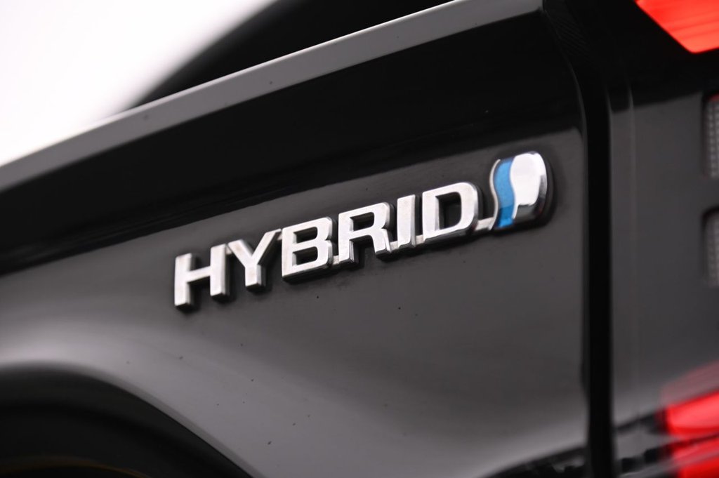 Used Toyota Yaris 2020 for sale - 77748484: Photo 8